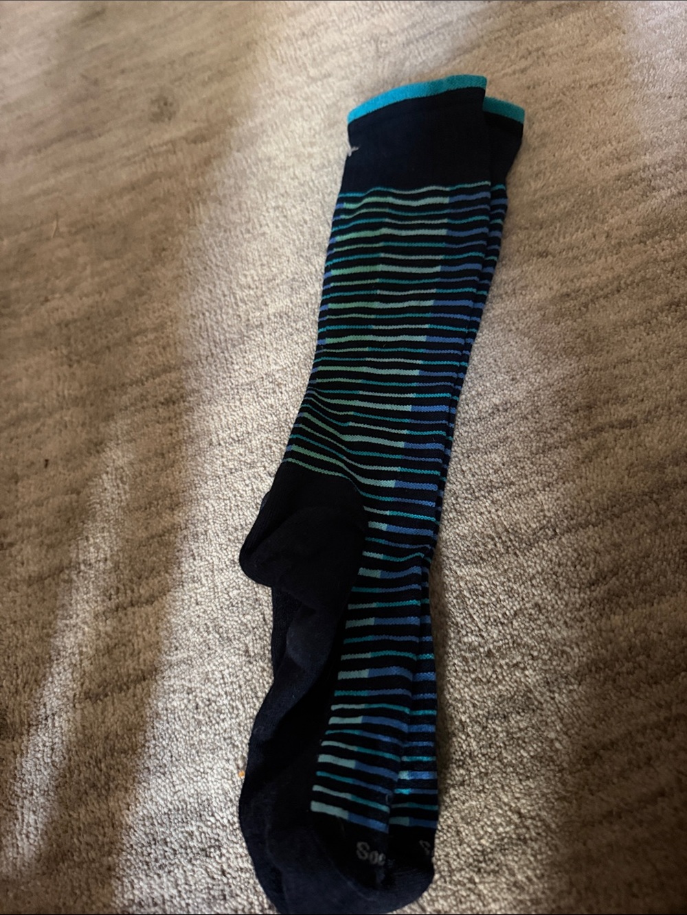 Sockwell compression socks